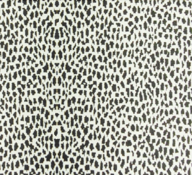 Lion Tex 3